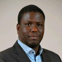 Abdoulaye Diop